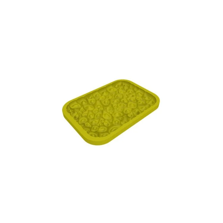 top102-top-ice-coral-silicone-mould-icecream-containers-4 (1).jpg