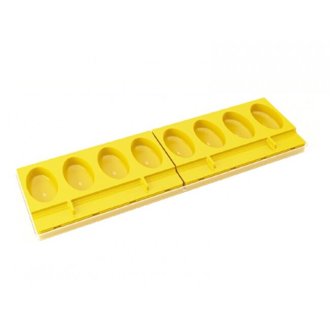 kit-for-pocket-waikiki-stick-icecream-molds-50-sticks (2).jpg
