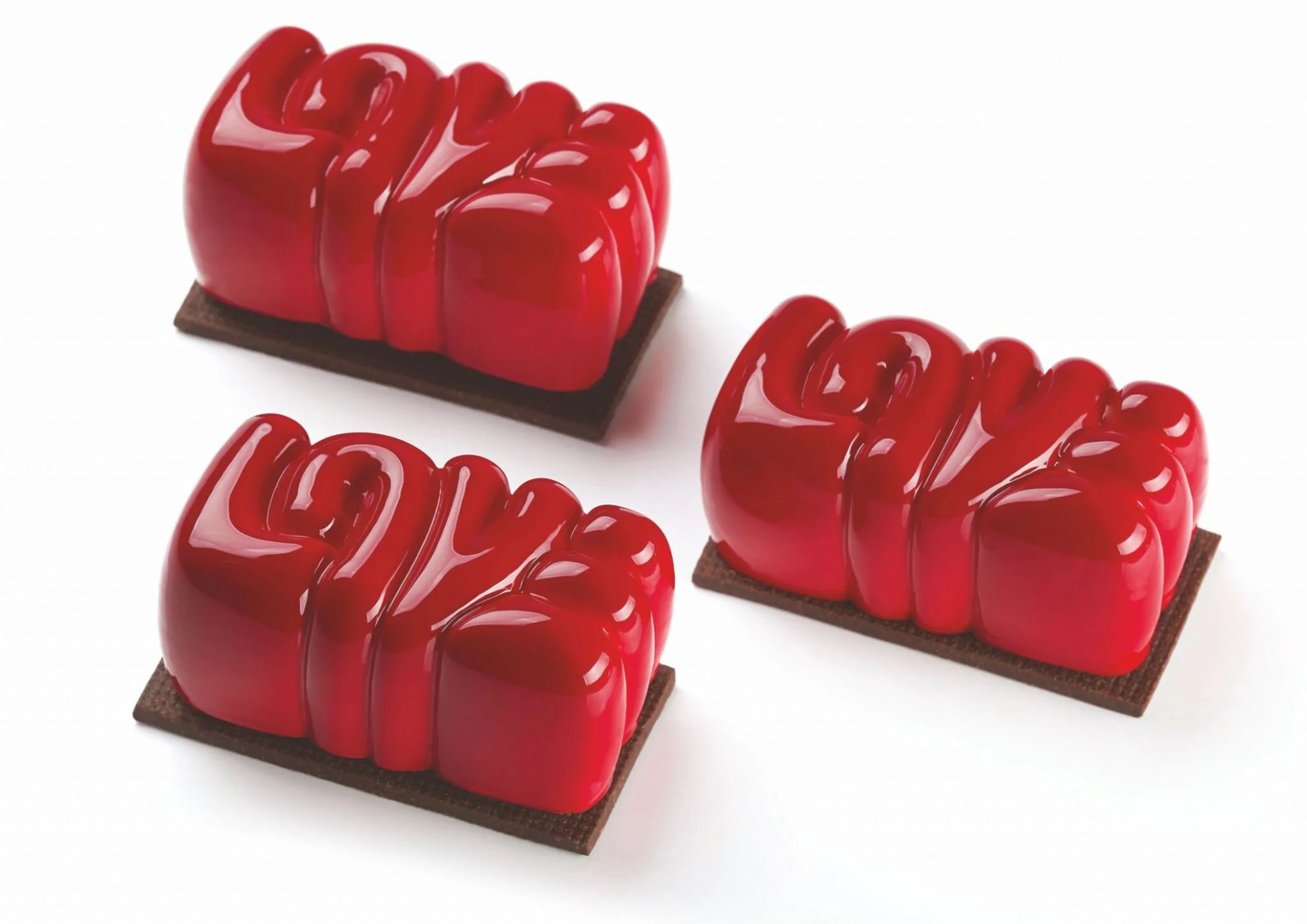 px4363-lovely-pavoni-pavoflex-mono-bachour-silicone-mould-1678-p.jpg