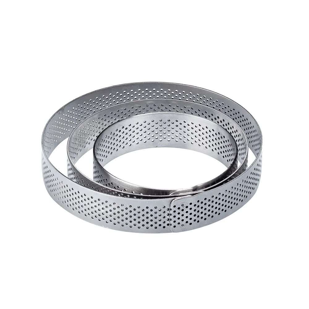 mono-tonde-microforate-h20_1.jpg