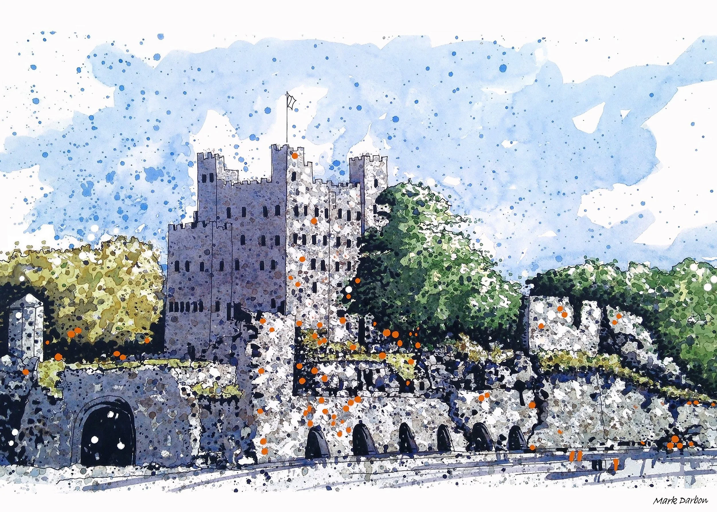 4. Rochester Castle Rectangular Website Image PS1.jpg