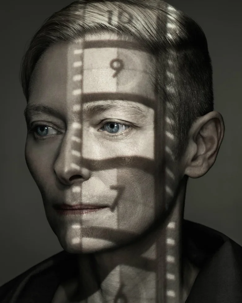 tilda1a copy.jpg