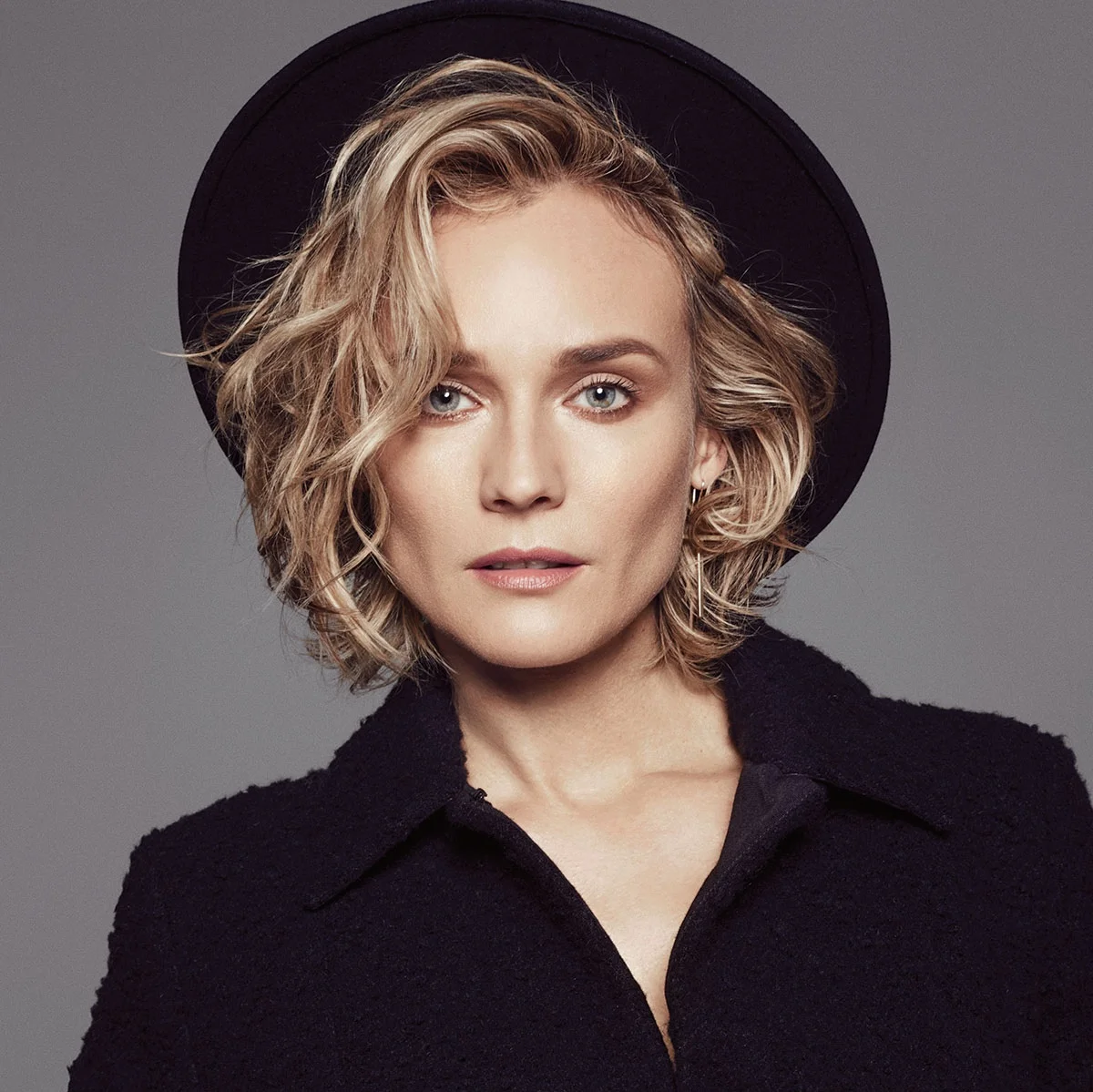 Naselli & Co. / Hair / Christopher Naselli