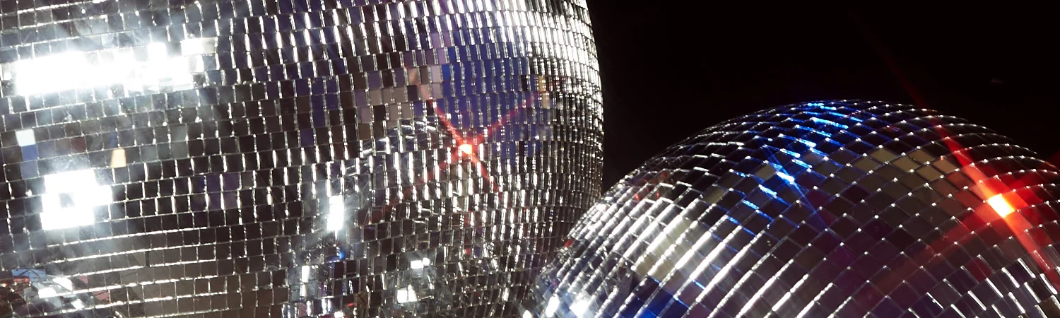 disco-yoga2-london.jpg