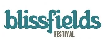 blissfields.jpg
