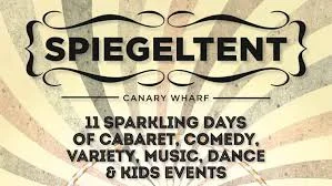 spiegeltent.jpg
