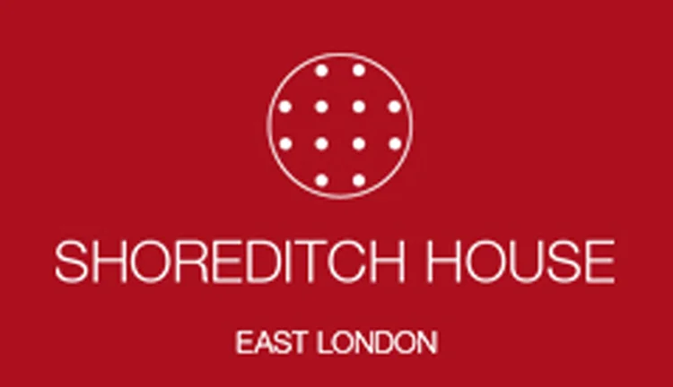 shoreditch.jpg