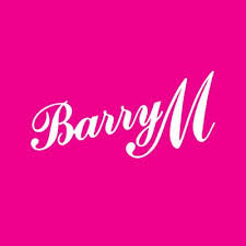 barrym.jpg