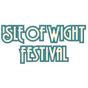 isle of wight festival.jpg