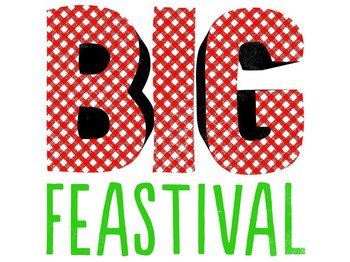 big feastival square logo.jpg