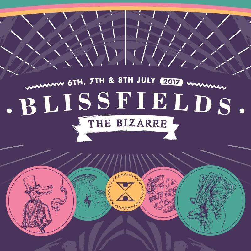 blissifelds square logo.jpg