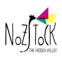 nozstock logo.jpg