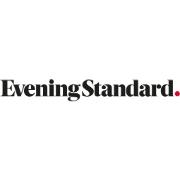 evening standard logo.png