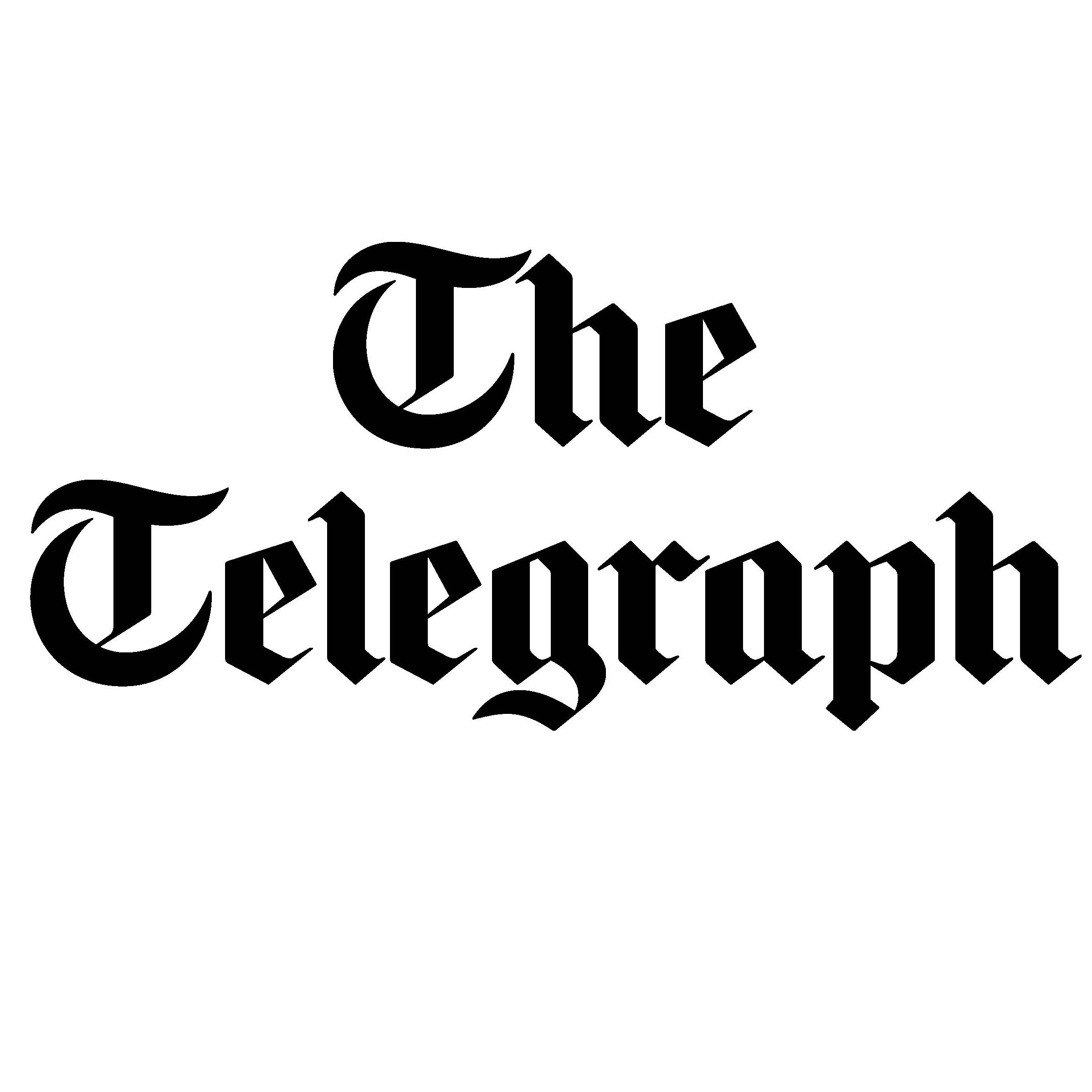 the telegraph logo.jpg