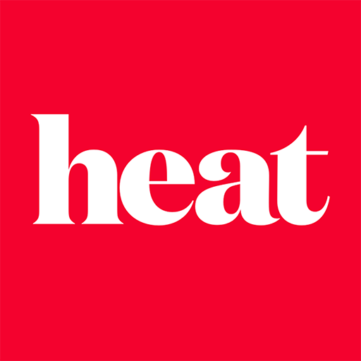 heat logo.png