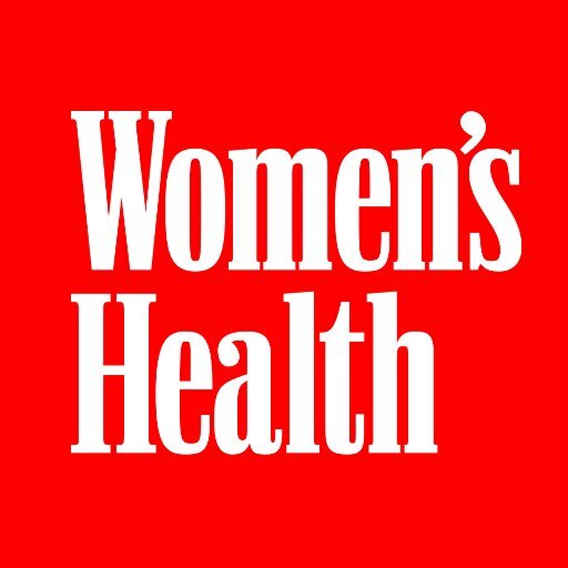 womens health logo.jpg