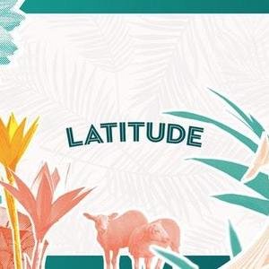 latitude logo.jpg
