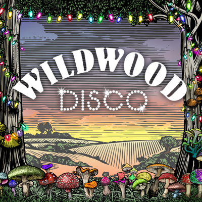 wildwood logo.jpg