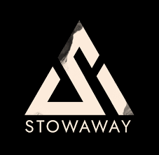stowaway logo square 1.png