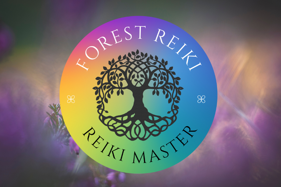 new-forest-reiki.png