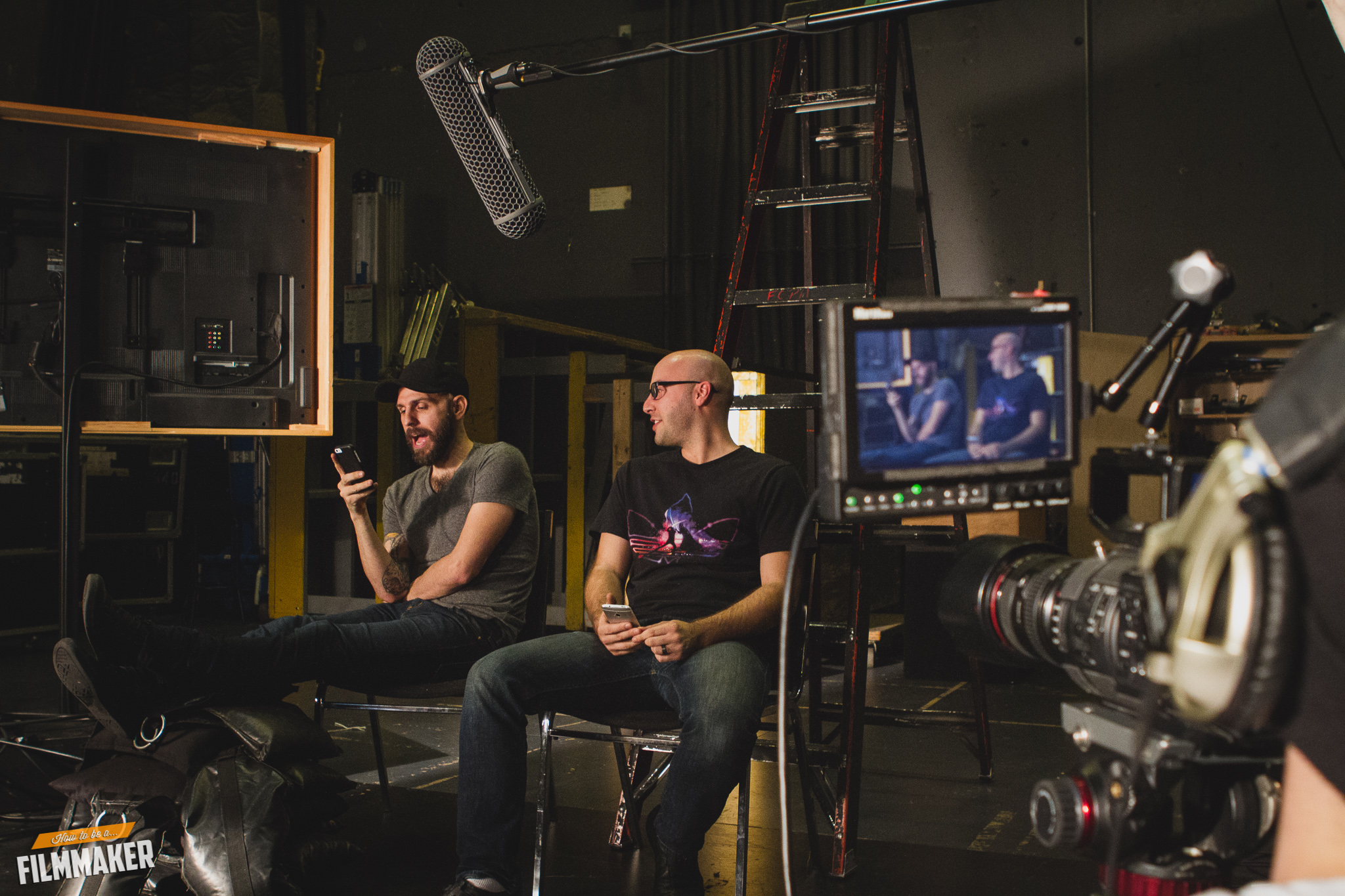 HowToBeAFilmmaker-7.jpg