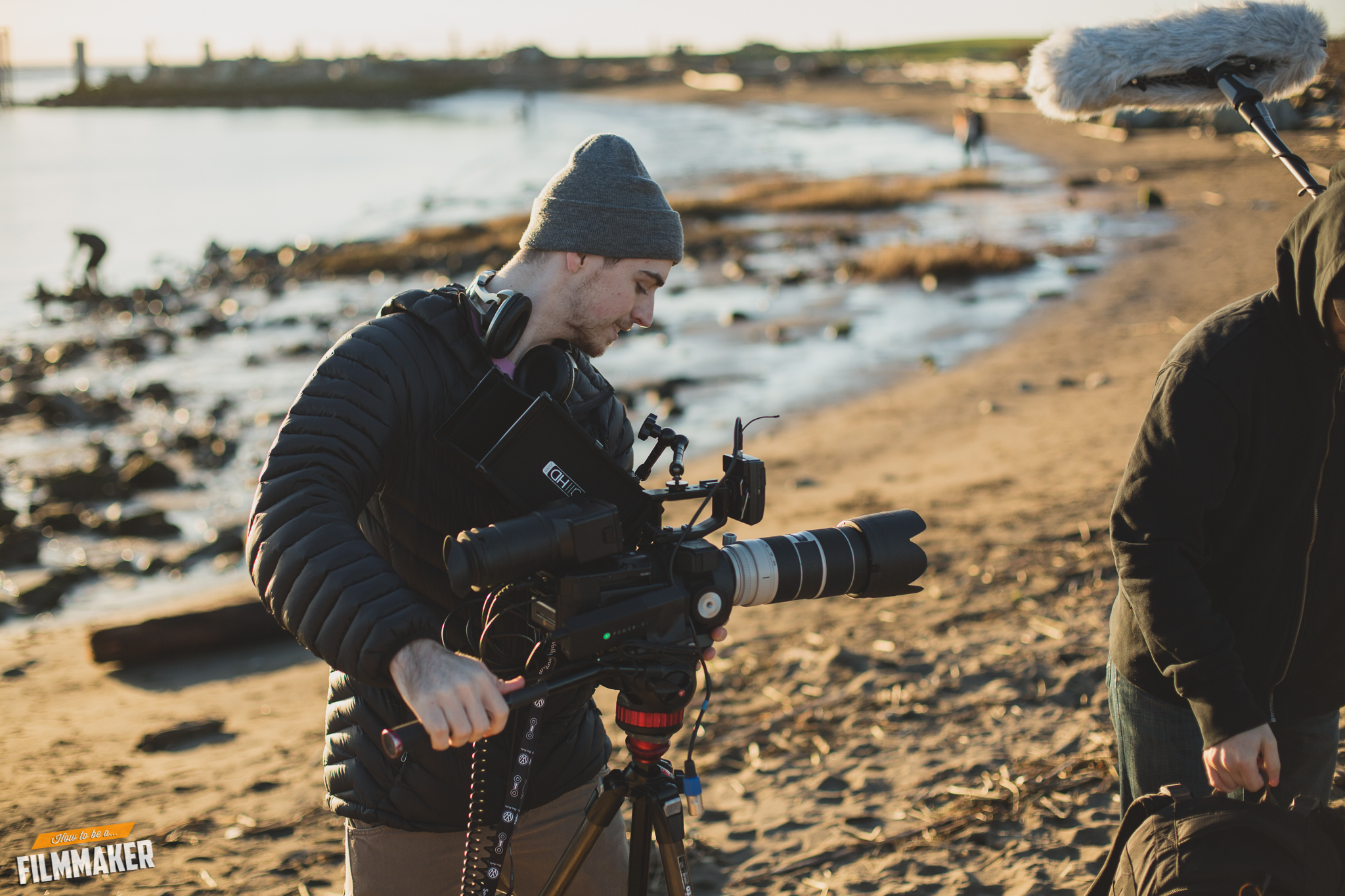 HowToBeAFilmmaker-15.jpg