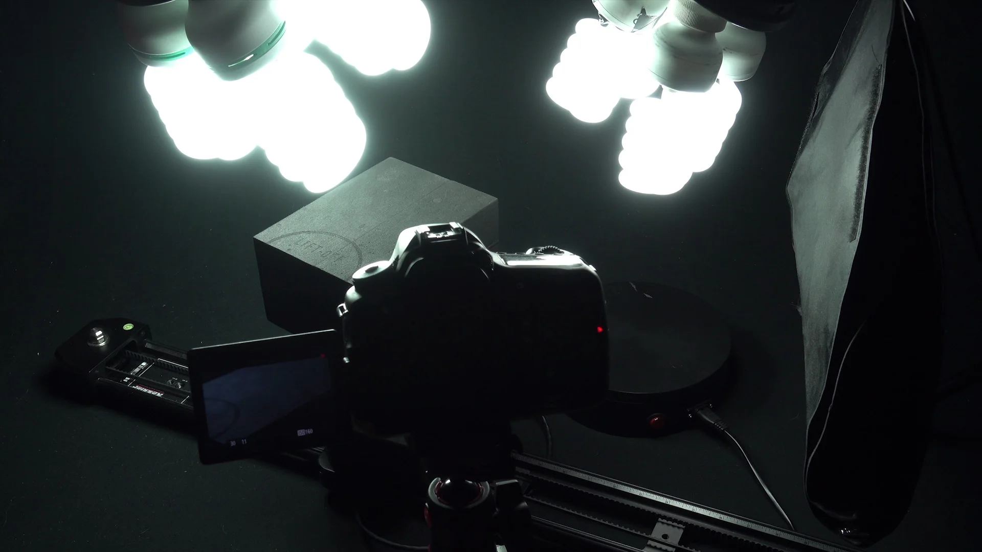 skinjay-module-one-teaser-bts-4.jpg