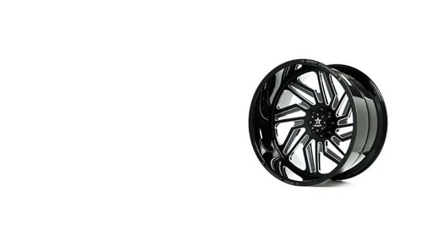 check out this cool new work from @enricopavia using various Kessler gear and @reddigitalcinema camera. #kessler #automotive #red #r3d