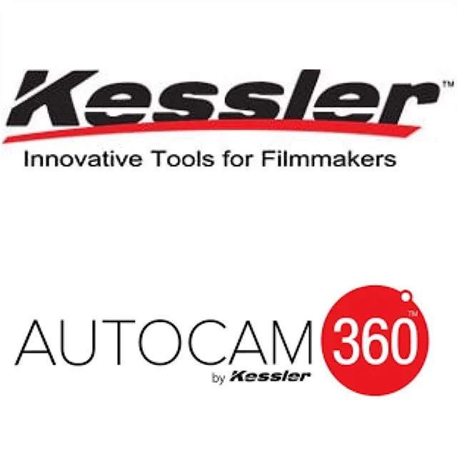 Kessler / AutoCam360 is looking to hire a full time member for our creative department (video, photography, social media, etc). Job is in Plymouth, Indiana.  If you are familiar with our products and are looking for a life changing career please email your resume and an intro to jobs@kesslercrane.com
