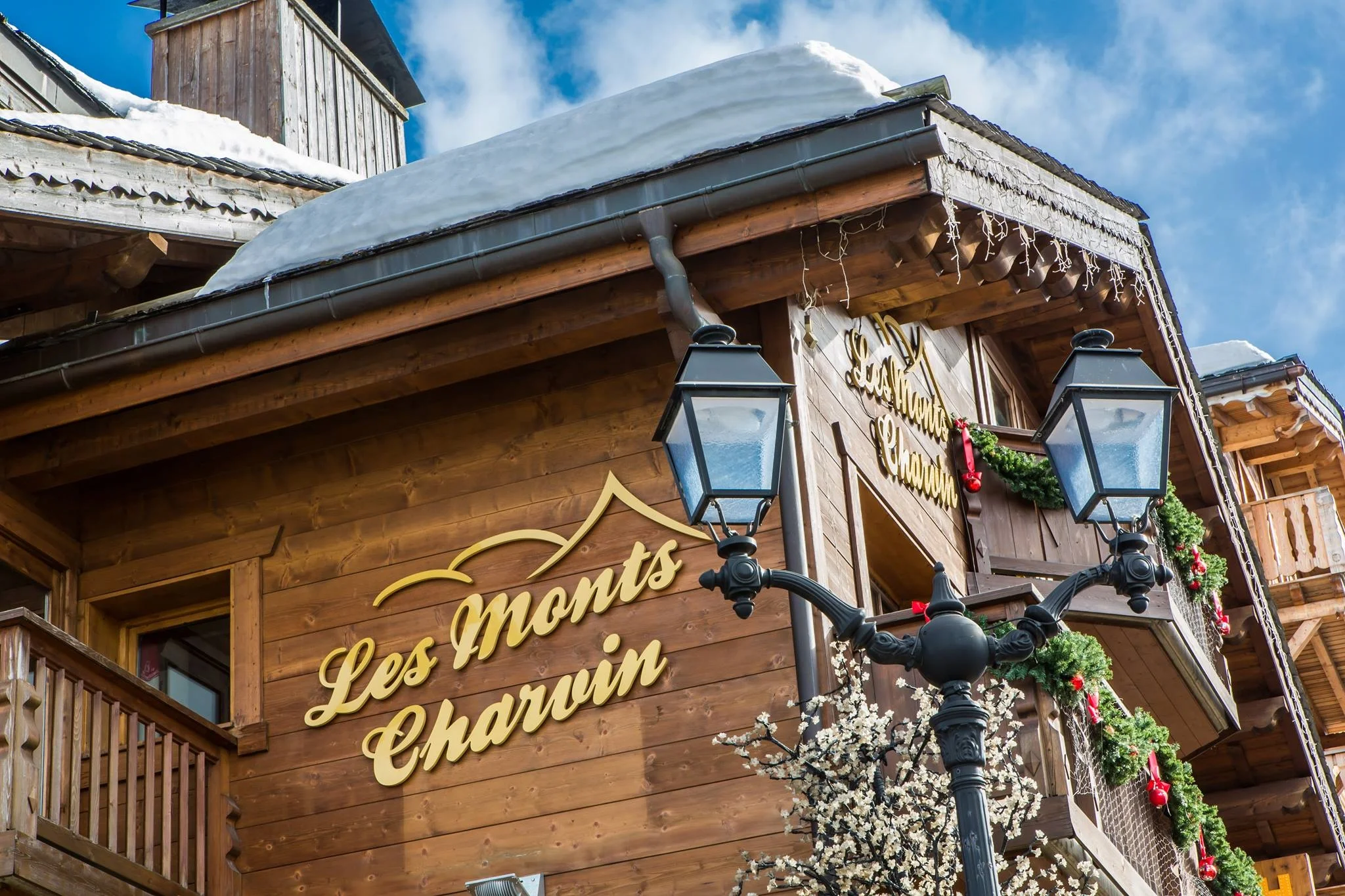 Monts Charvin.jpg