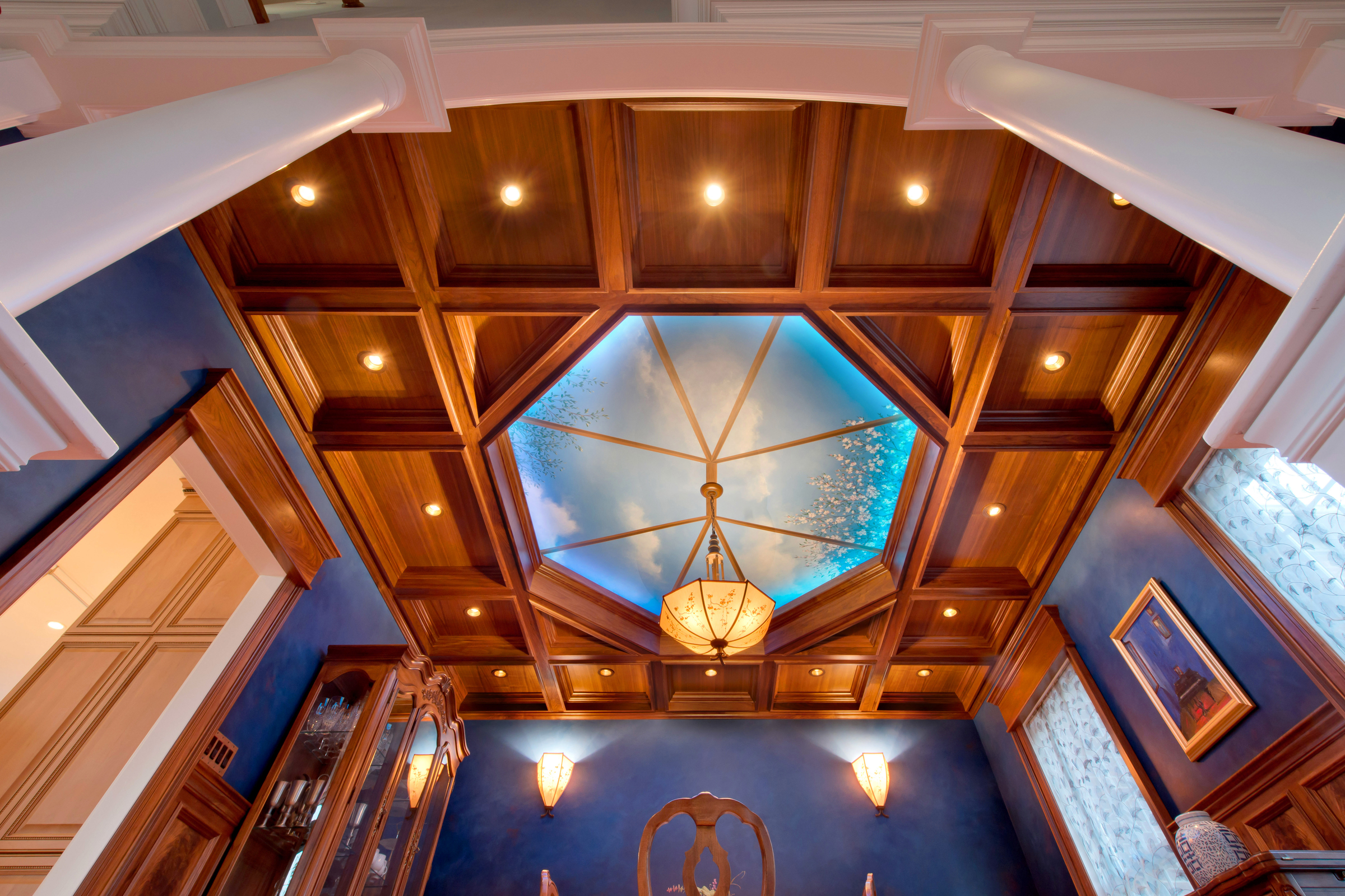 Custom Dining Room 2.JPG