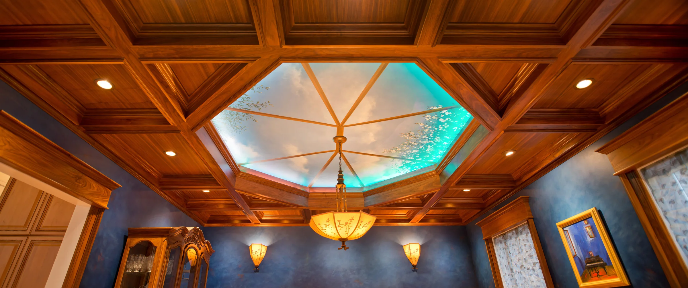 Custom Dining Room 4.JPG