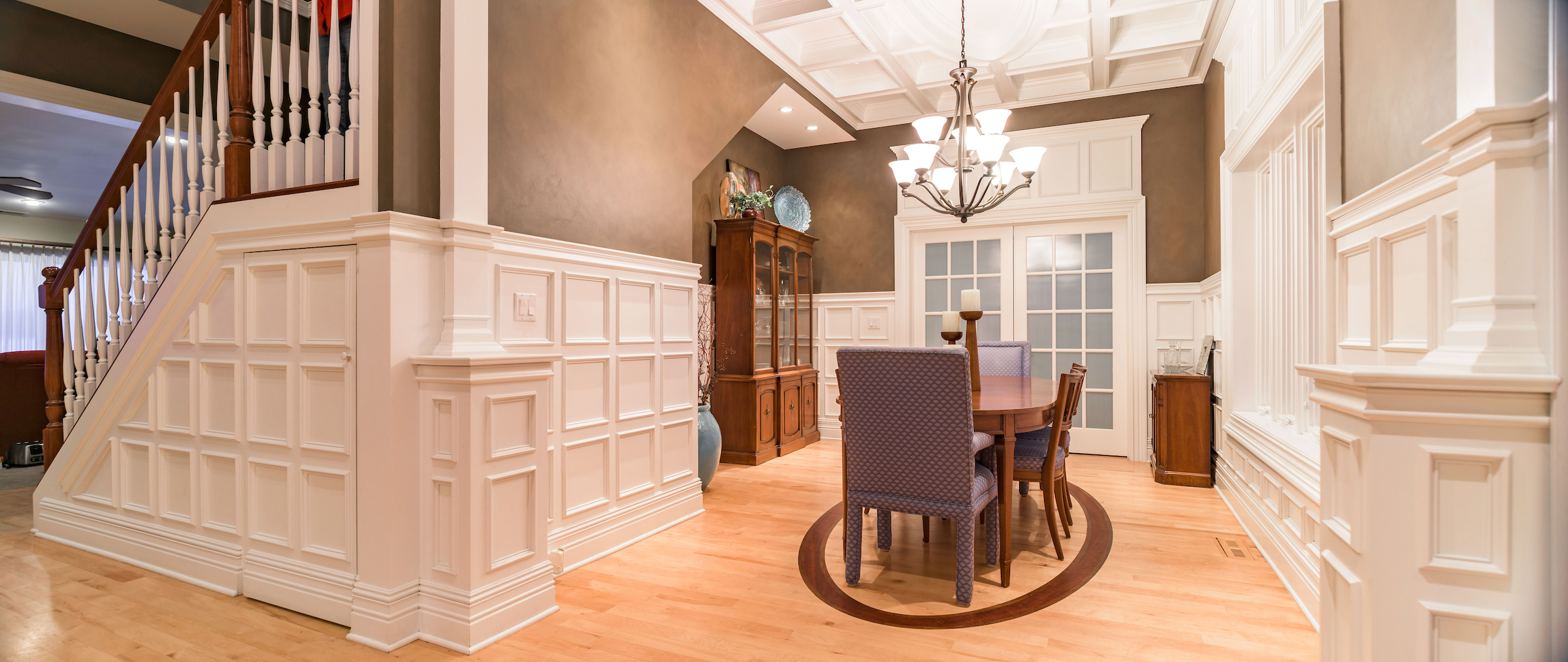 Belzowski Island Drive 07.JPG