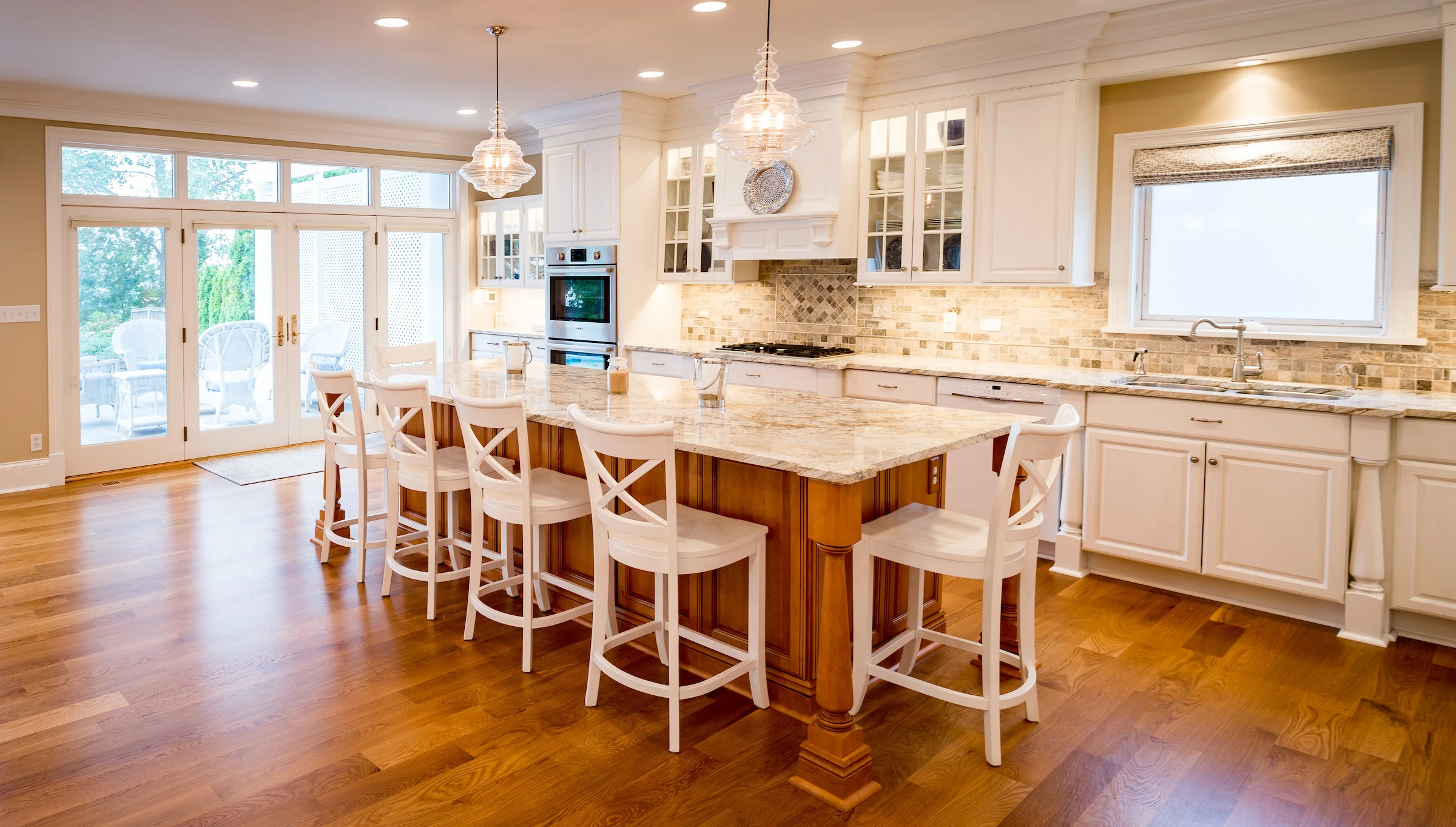 8.29.17 Belzowski Homes New Buffalo 09.JPG