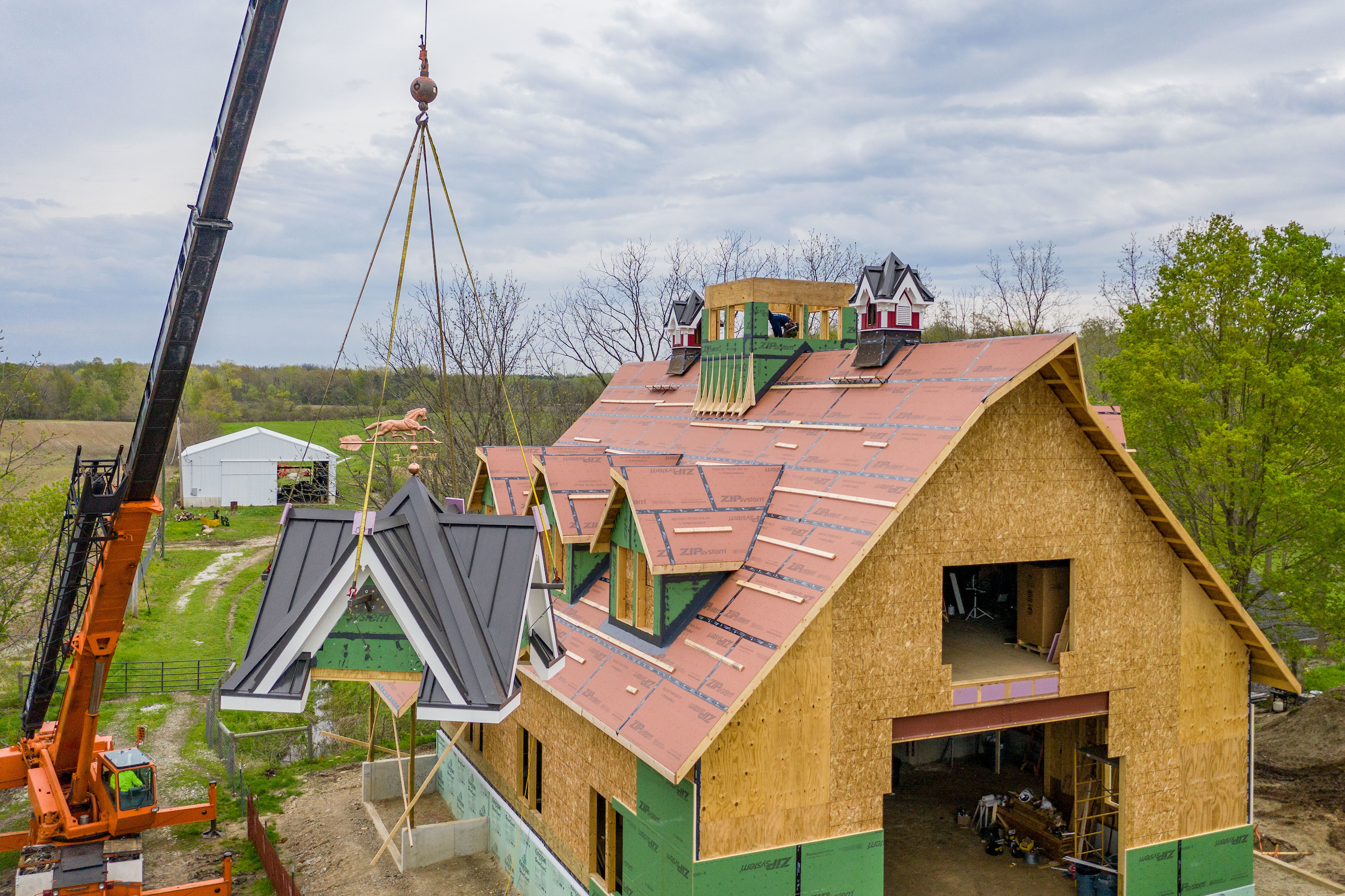 5.8.19 Belzowski Barn Cupolas 04.jpg
