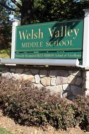 Welsh Valley Middle School Sign.jpg