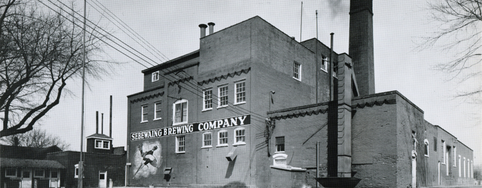 Sebewaing Brewing.jpeg