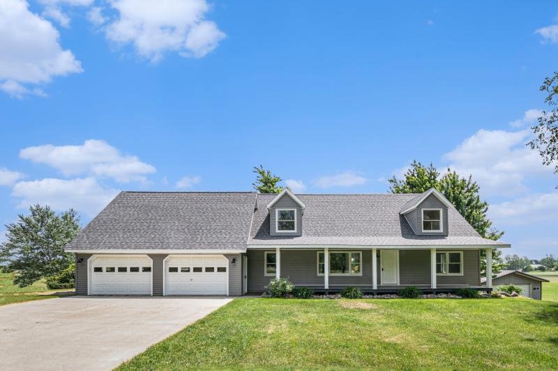 $339,900