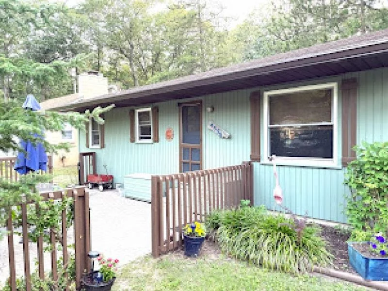 $169,900