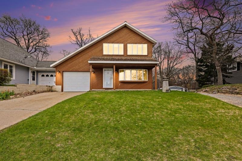 887 Port Austin Rd Caseville, MI