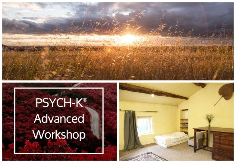 Collage-advanced-psychk-dorm-2019.jpg