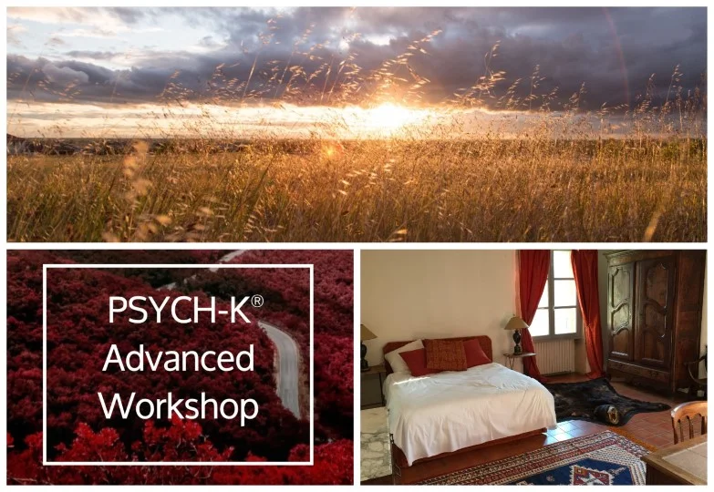 Collage-advanced-psychk-private-2019.jpg
