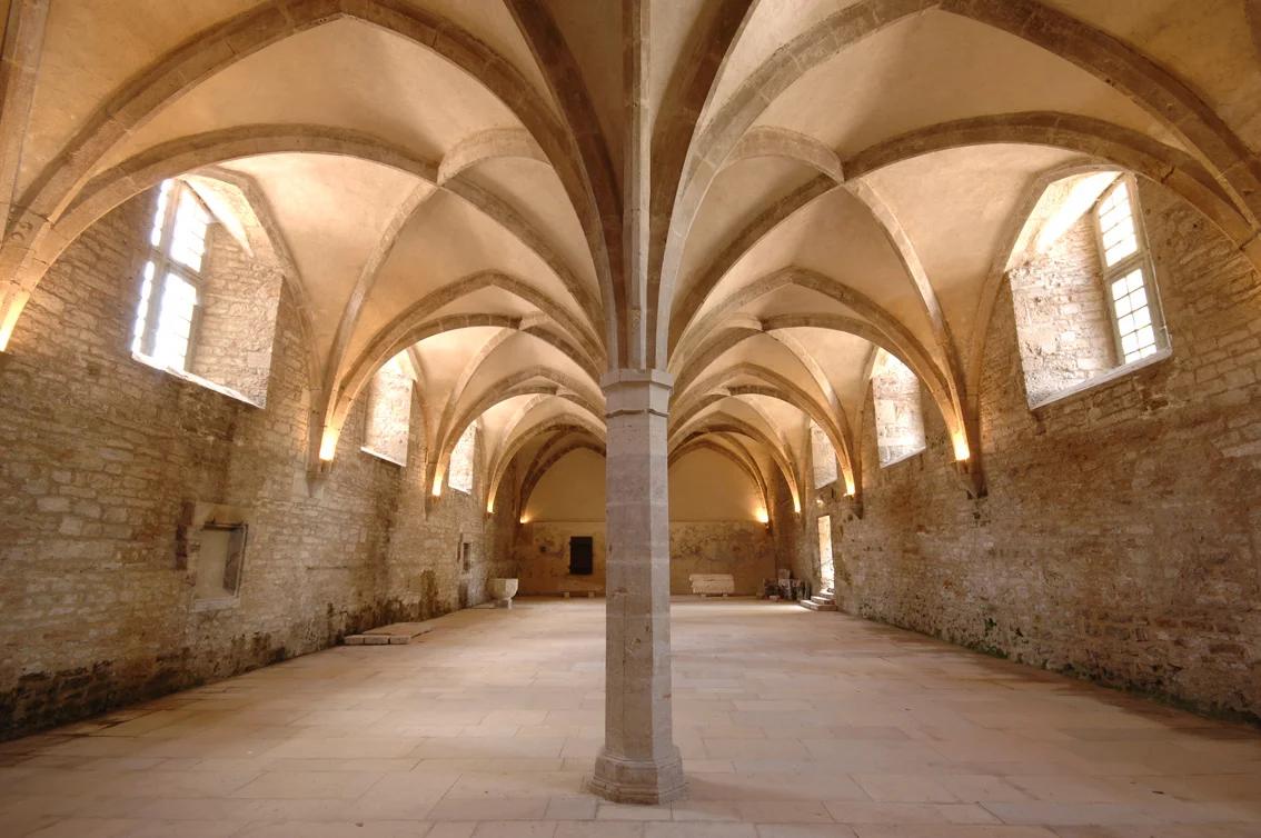 Cluny.jpg