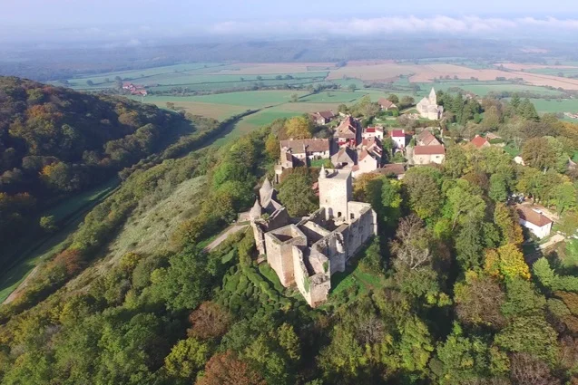 chateau-de-brancion.jpg