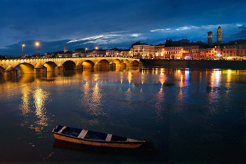 pont-st-laurent-macon.jpg