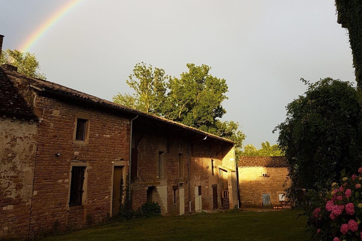 LaSalle-rainbow.jpg
