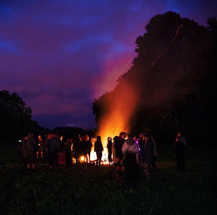 Lasalle-groupfire.jpg