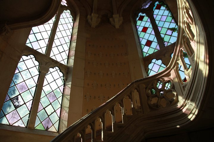 LaSalle-stairs2.jpg