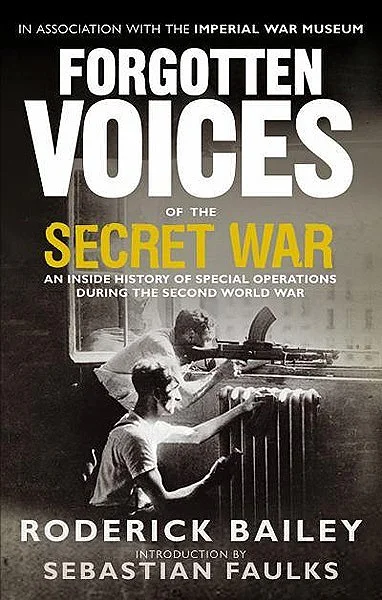 FV Secret War.jpg