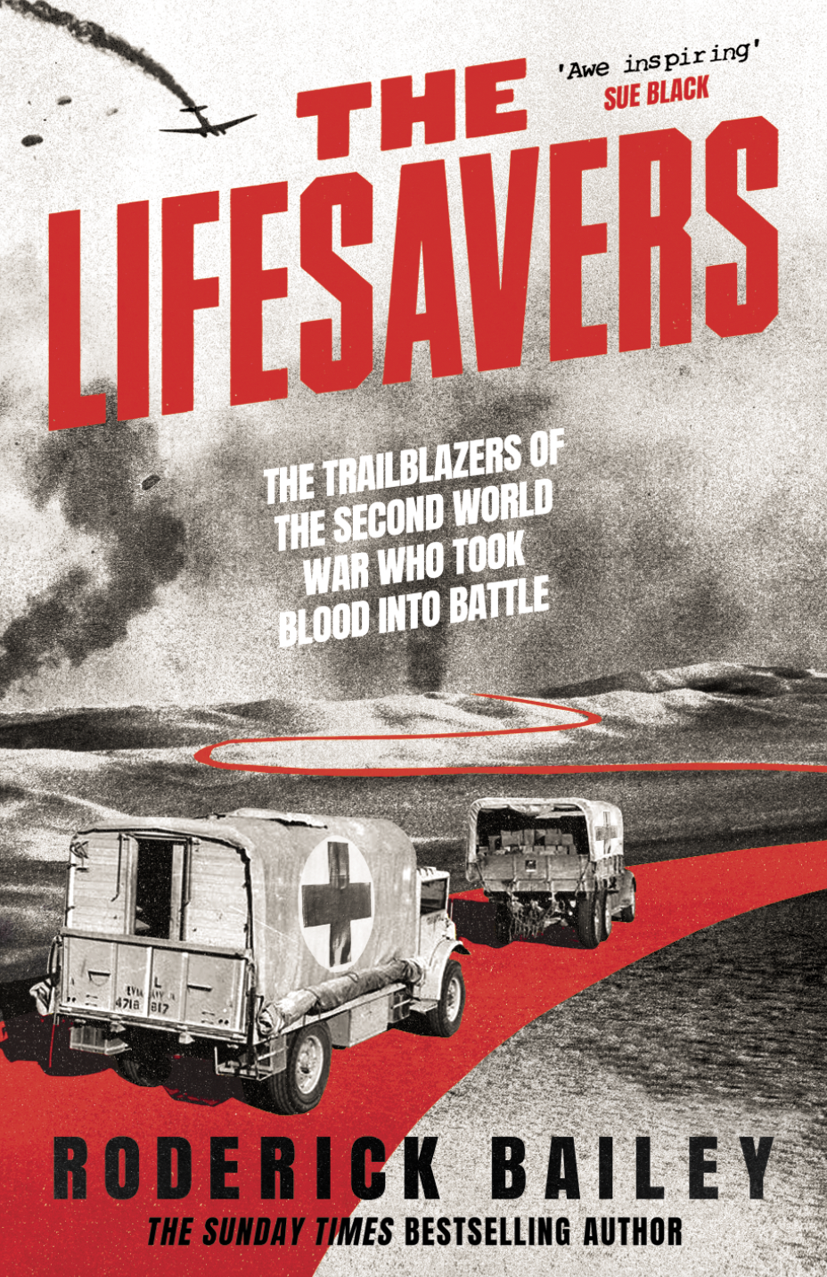 The Lifesavers - Cover - 15 Apr.png
